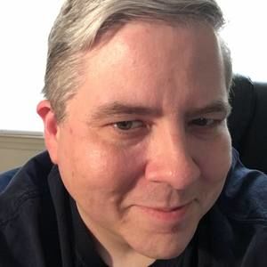 Meet your Posher, Barry